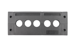 CQB 5